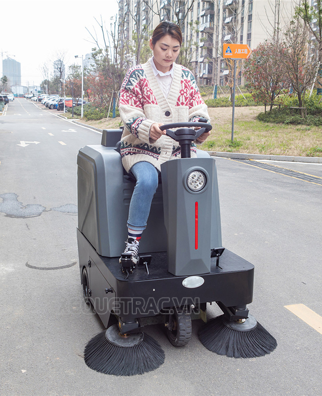 Hình ảnh thực tế