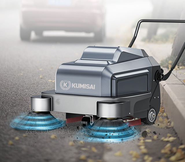 Hiệu quả làm sạch cao